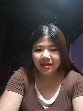 XXX chat uživo modela Seoi_kiee