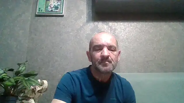Онлайн чат XXX skorpibg65