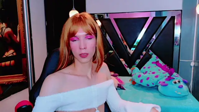 Stefany_PiInk Live XXX Chat