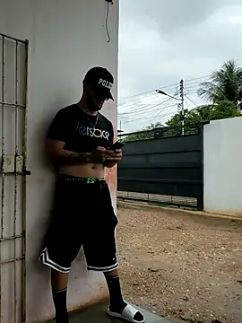 Pertunjukan Kamera Web PIGHIGHDIRTY_p0