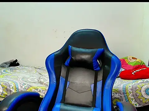 Karol_naughty Obrolan Langsung XXX