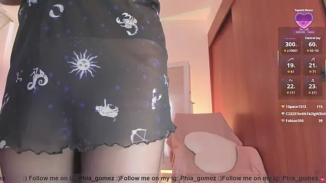 whitneyhot XXX чат на живо