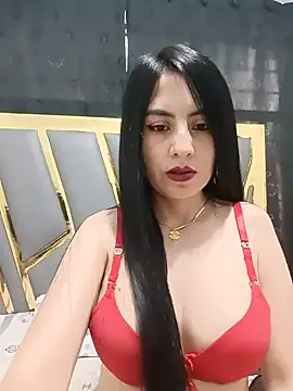CELESTEGOMEZ21 – webcam-show