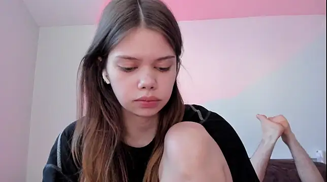 chansetolove Live XXX Chat