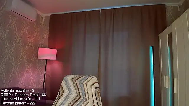 Juicy_Vikki 라이브 XXX 채팅