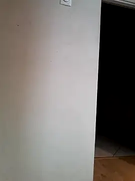 Pokazy przed kamerką – Bigass0807