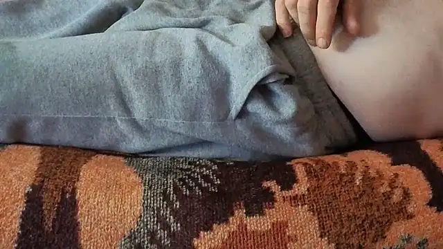 cumloverboyxx69 Show Webcam