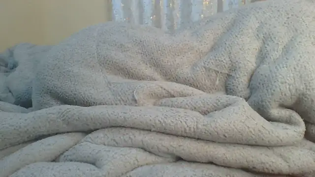 Chat XXX ao vivo de ndivhuwomuleya