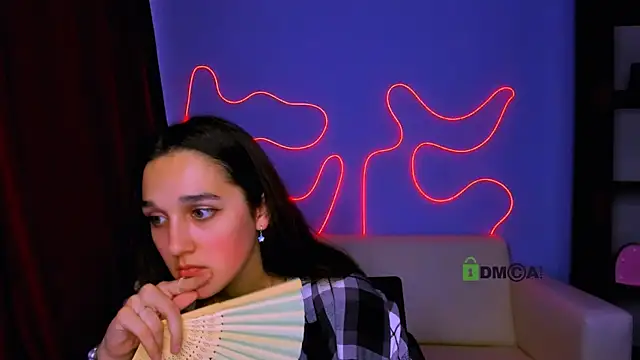 katrinxxxx's Live XXX Chat