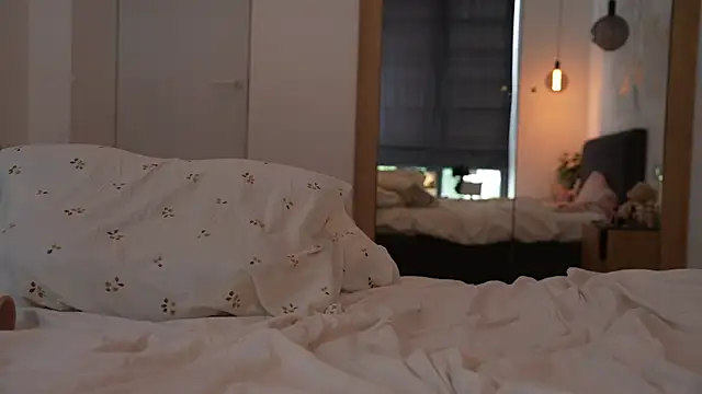 ibiddi live XXX chat