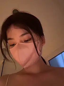 gougou13 Show Webcam