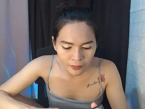 sweetsasha68 Webcamshow