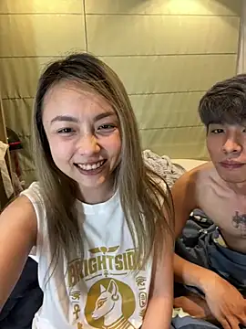 tw_feibaby Live XXX Chat