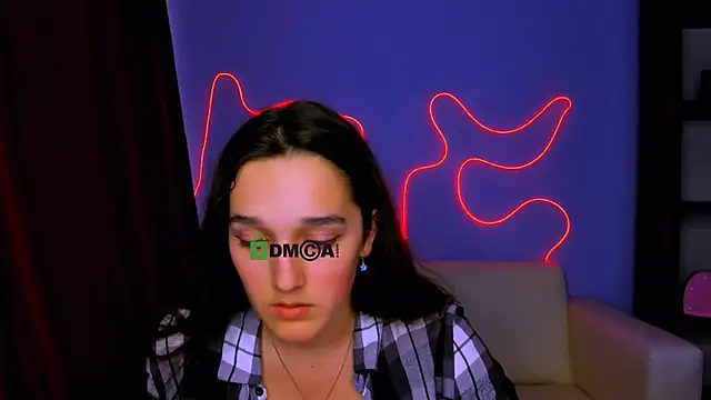 katrinxxxx's Live XXX Chat