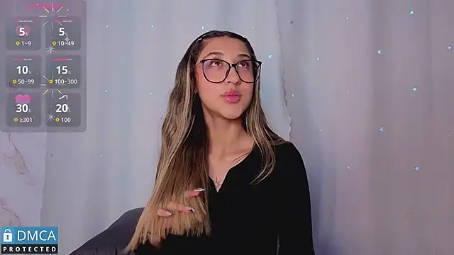 isa_sweet1_'s Live XXX Chat