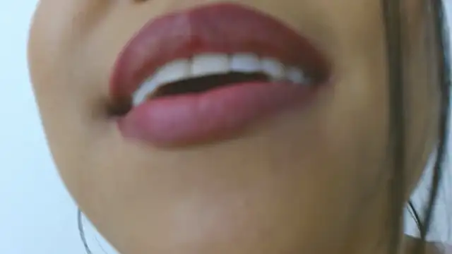 Chatroom XXX en direct de alessialux