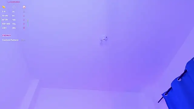 Yara_shine22's Live XXX Chat