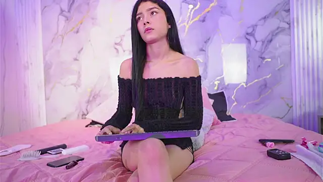 Tiffany_yu: απευθείας συνομιλία ΧΧΧ