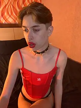 عرض كام dark_noir_