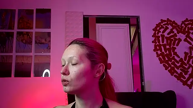 kulteacher's Live XXX Chat