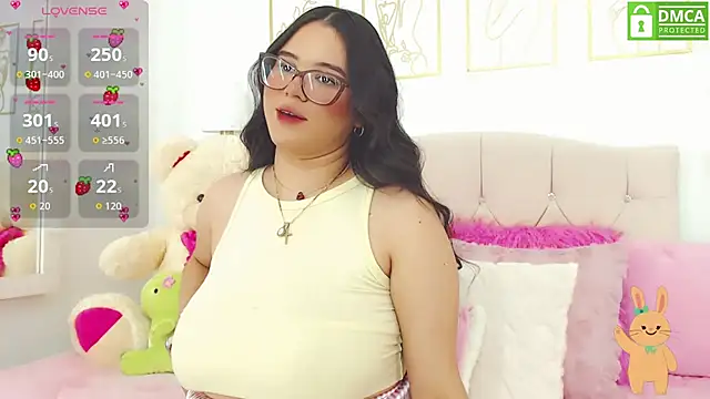 miss_linda_: απευθείας συνομιλία ΧΧΧ