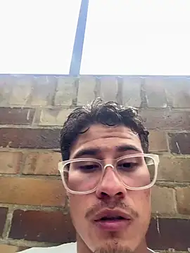 XXX chat uživo modela TavoHot_