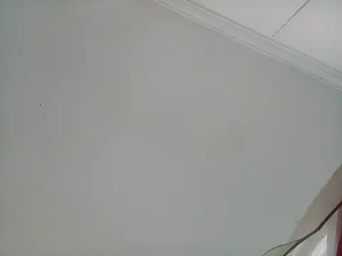 Show de webcam de Suamulherfeliz