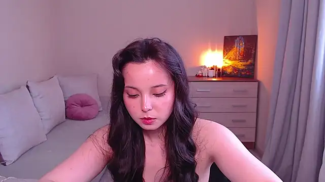 دردشة lia_hetty الجنسية المباشرة