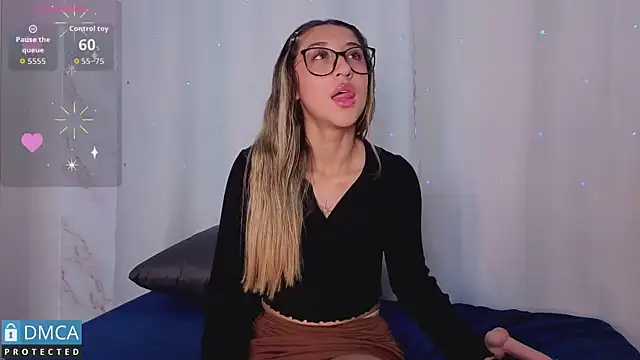 Chat XXX ao vivo de isa_sweet1_