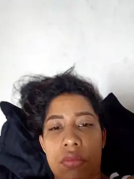 Webkamerová show Viky_MARI
