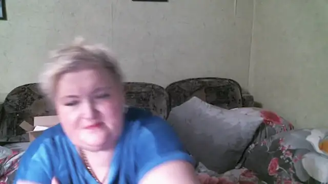 Lana555 live XXX chat