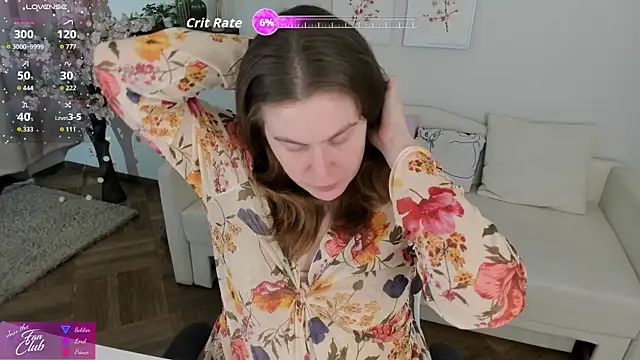 Nancy_Sun_のライブXXXチャット