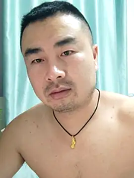 guozuo Show Webcam