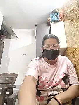 Sembang XXX Secara Langsung Fuckpussylickass