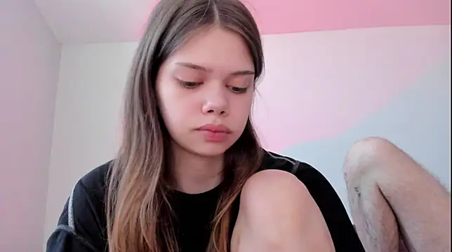 chansetolove – Live XXX-chat