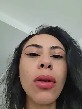 Chat XXX ao vivo de laurent369_