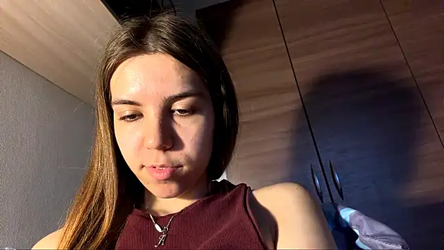 LaurindaStalford Chat XXX live