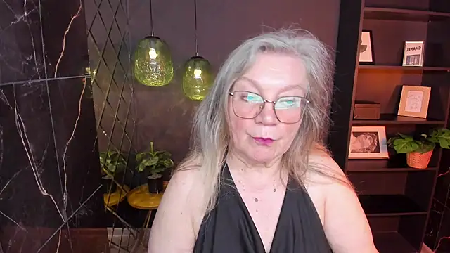 NataliMellow live XXX chat
