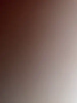 LoveNBloom Live XXX-chat