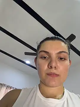 Eva_stark10 라이브 XXX 채팅
