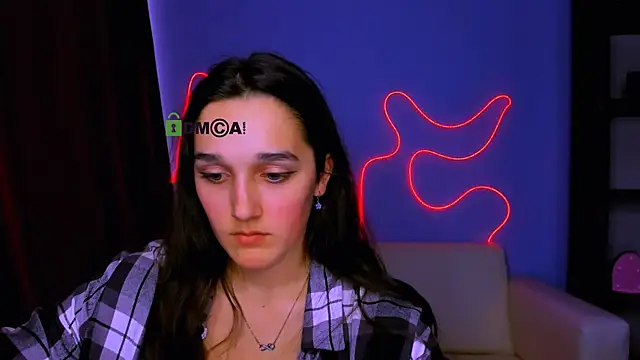 Czat XXX na żywo – katrinxxxx