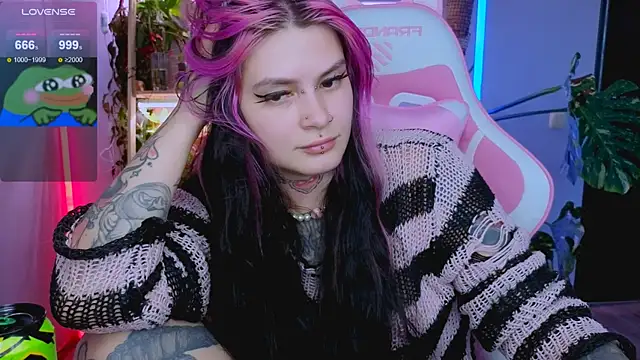 jelya_sg Chat XXX live