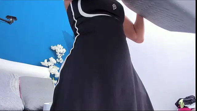 letty_straus 现场XXX聊天