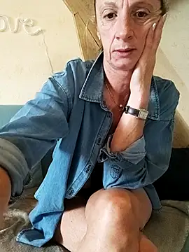 tatianasexymilf 网络视讯表演