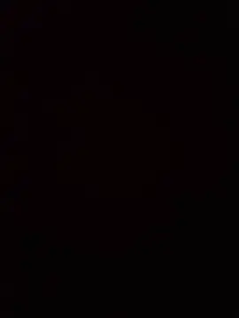 Show Webcam de farsmc