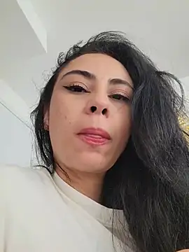 Chat XXX en directo de laurent369_