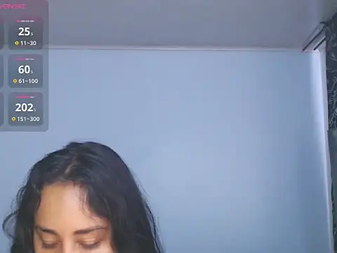 erotic_lov Live XXX Chat