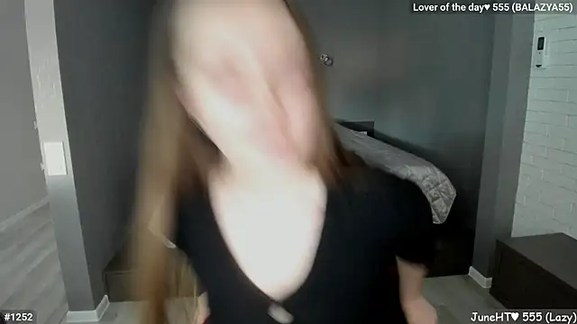 LizaGost – Naživo XXX chat