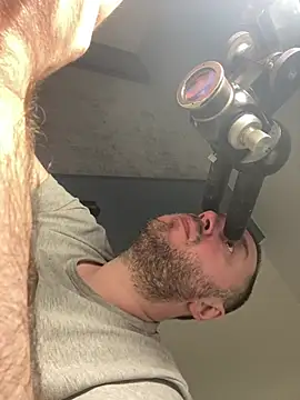 DorianJeday – Naživo XXX chat