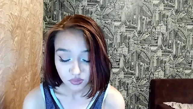AnnettaBelsito live XXX chat